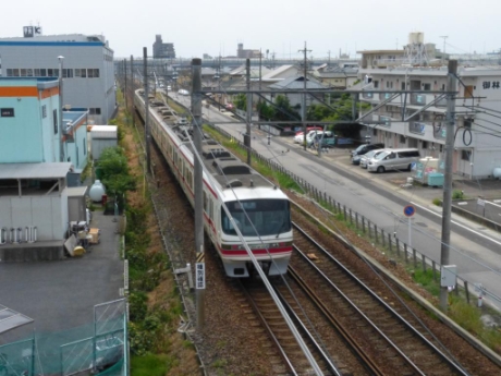 画像26